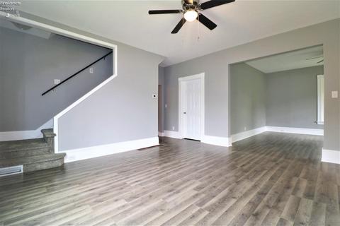 201 E Main St, Norwalk, OH 44857 photo 6