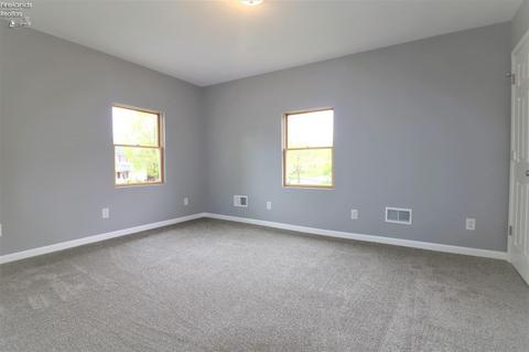 201 E Main St, Norwalk, OH 44857 photo 19