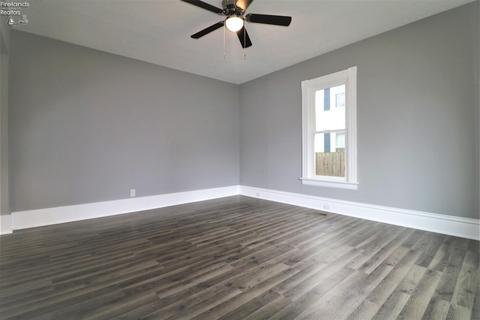 201 E Main St, Norwalk, OH 44857 photo 8