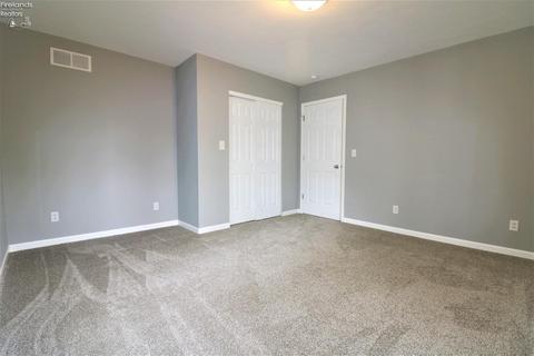201 E Main St, Norwalk, OH 44857 photo 16