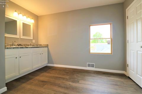 201 E Main St, Norwalk, OH 44857 photo 22
