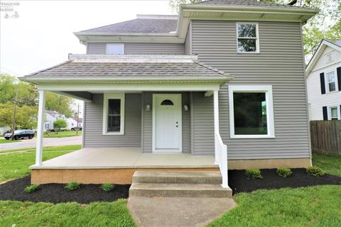 201 E Main St, Norwalk, OH 44857 photo 30