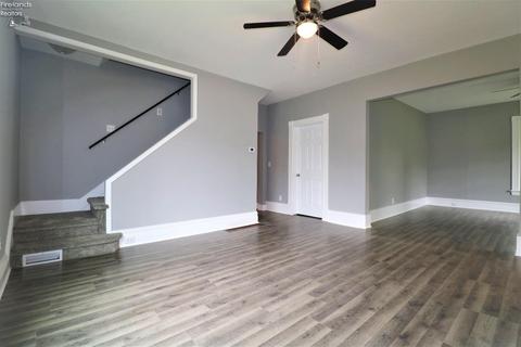201 E Main St, Norwalk, OH 44857 photo 5