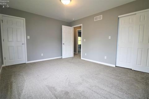 201 E Main St, Norwalk, OH 44857 photo 20