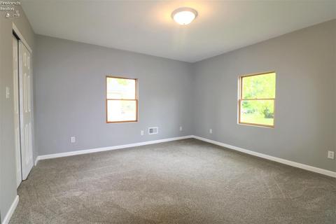 201 E Main St, Norwalk, OH 44857 photo 18