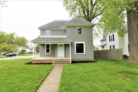 201 E Main St, Norwalk, OH 44857 photo 1