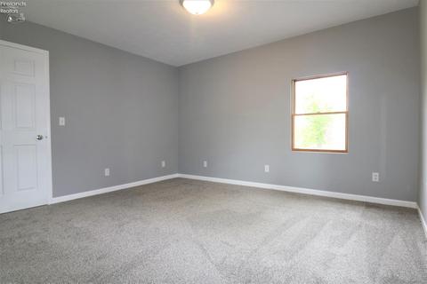201 E Main St, Norwalk, OH 44857 photo 17
