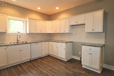 201 E Main St, Norwalk, OH 44857 photo 4