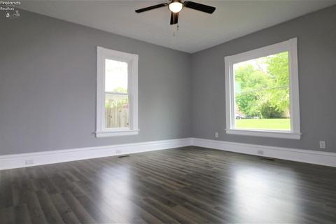 201 E Main St, Norwalk, OH 44857 photo 9
