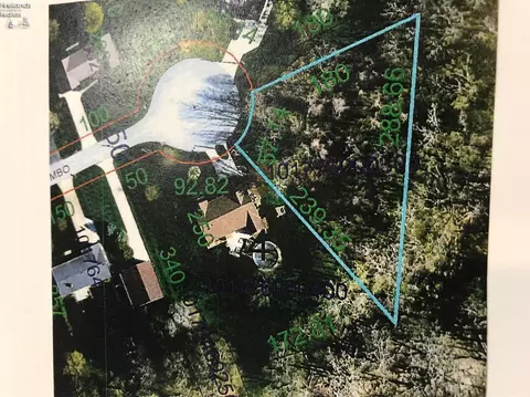 0 Lot 3 Rambo Ln, Fremont, OH 43420