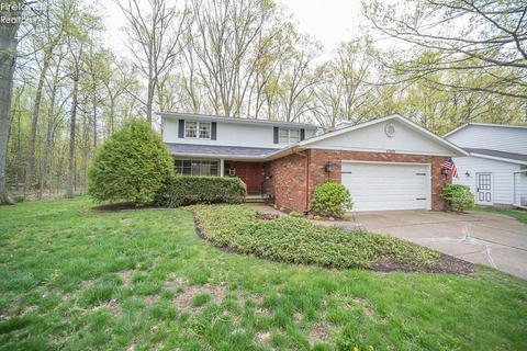 4309 Washington Ave, Lorain, OH 44052