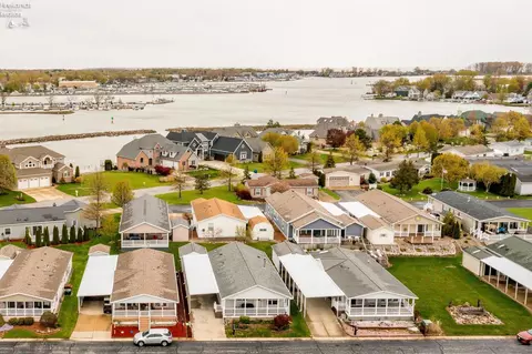 5587 E Constitution Blvd, Marblehead, OH 43440 photo 61