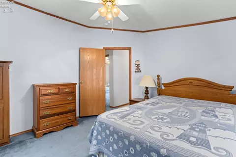 5587 E Constitution Blvd, Marblehead, OH 43440 photo 17
