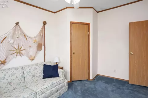 5587 E Constitution Blvd, Marblehead, OH 43440 photo 23