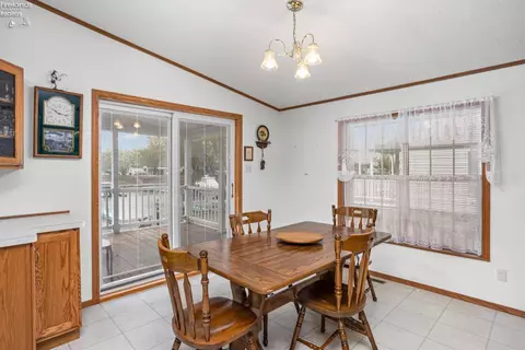 5587 E Constitution Blvd, Marblehead, OH 43440 photo 7