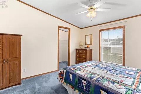 5587 E Constitution Blvd, Marblehead, OH 43440 photo 20