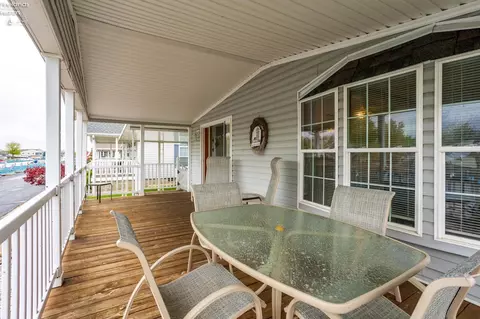 5587 E Constitution Blvd, Marblehead, OH 43440 photo 31