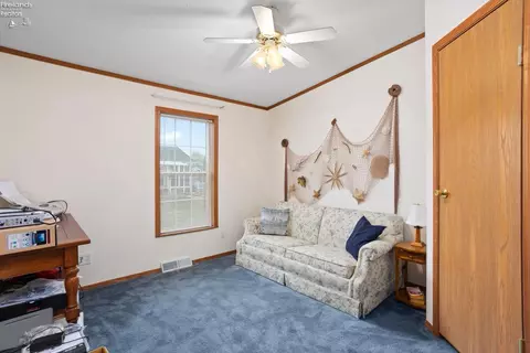 5587 E Constitution Blvd, Marblehead, OH 43440 photo 24