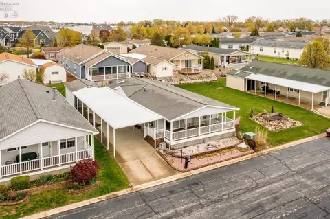 5587 E Constitution Blvd, Marblehead, OH 43440 photo 41