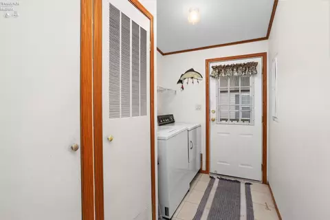 5587 E Constitution Blvd, Marblehead, OH 43440 photo 26