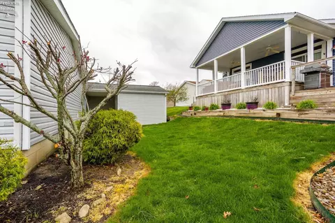 5587 E Constitution Blvd, Marblehead, OH 43440 photo 34