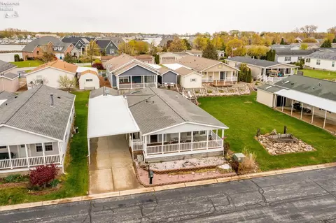 5587 E Constitution Blvd, Marblehead, OH 43440 photo 68
