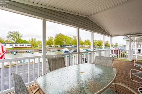 5587 E Constitution Blvd, Marblehead, OH 43440 photo 30