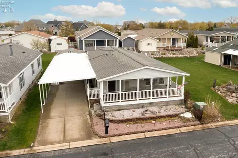 5587 E Constitution Blvd, Marblehead, OH 43440 photo 69