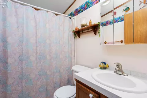 5587 E Constitution Blvd, Marblehead, OH 43440 photo 25
