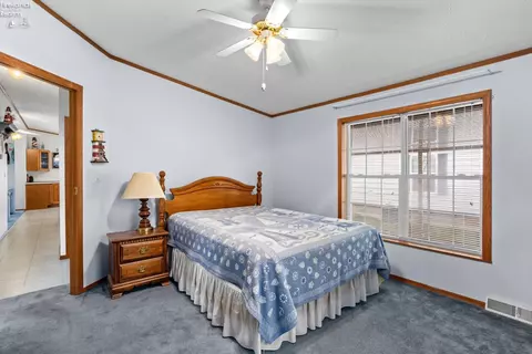 5587 E Constitution Blvd, Marblehead, OH 43440 photo 16