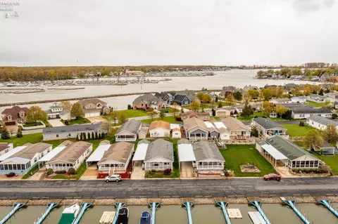 5587 E Constitution Blvd, Marblehead, OH 43440 photo 66