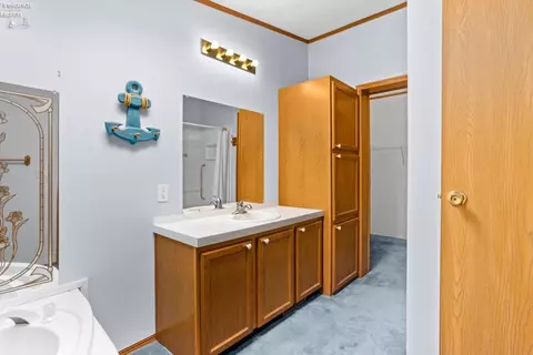 5587 E Constitution Blvd, Marblehead, OH 43440 photo 19
