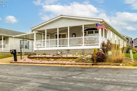 5587 E Constitution Blvd, Marblehead, OH 43440 photo 35