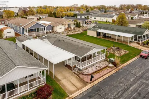 5587 E Constitution Blvd, Marblehead, OH 43440 photo 40
