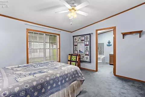 5587 E Constitution Blvd, Marblehead, OH 43440 photo 15
