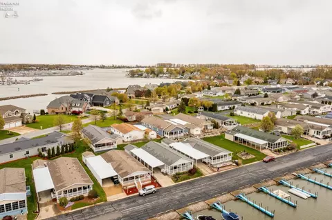 5587 E Constitution Blvd, Marblehead, OH 43440 photo 59