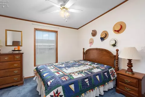 5587 E Constitution Blvd, Marblehead, OH 43440 photo 21