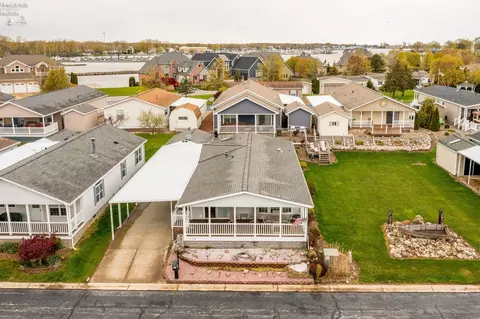 5587 E Constitution Blvd, Marblehead, OH 43440 photo 42
