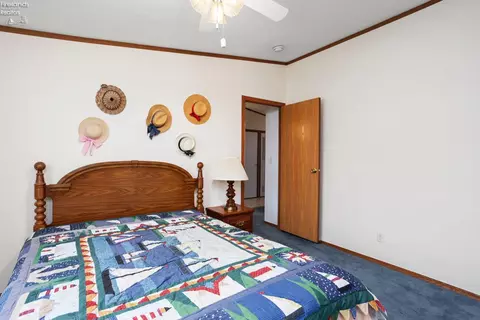 5587 E Constitution Blvd, Marblehead, OH 43440 photo 22