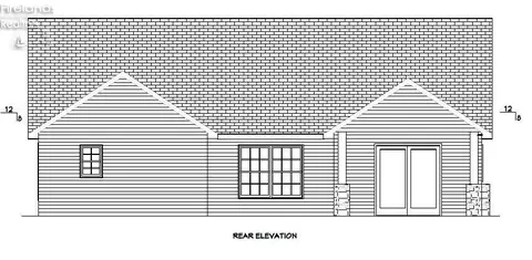 14 Eagle View Dr, Monroeville, OH 44847 photo 7