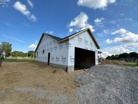 14 Eagle View Dr, Monroeville, OH 44847 photo 3