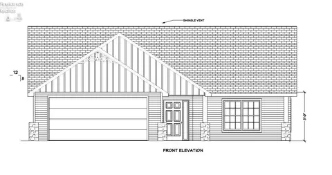 14 Eagle View Dr, Monroeville, OH 44847 photo 6