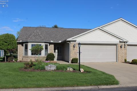 23 White Tail Way, Norwalk, OH 44857