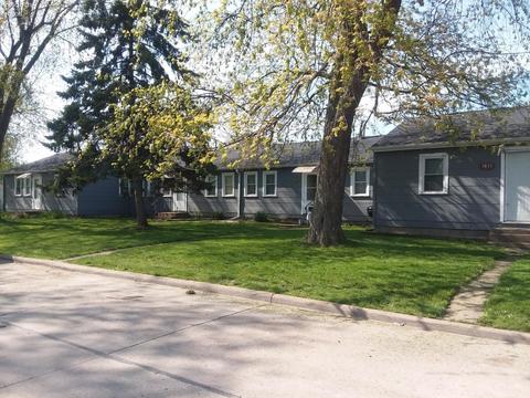 1611 N Frst, Sandusky, OH 44870