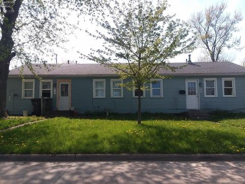 2105 Parkview Blvd, Sandusky, OH 44870