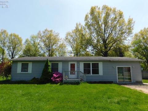825 Jacquie Ln, Norwalk, OH 44857
