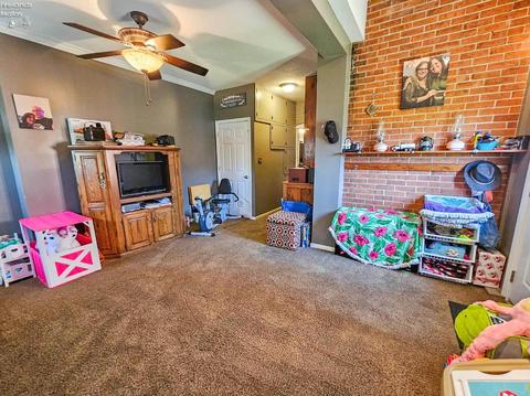 116 W Cherry St, Clyde, OH 43410 photo 26