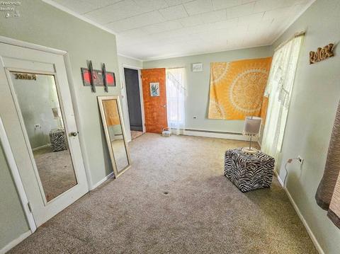 116 W Cherry St, Clyde, OH 43410 photo 33