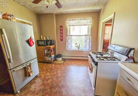 116 W Cherry St, Clyde, OH 43410 photo 22