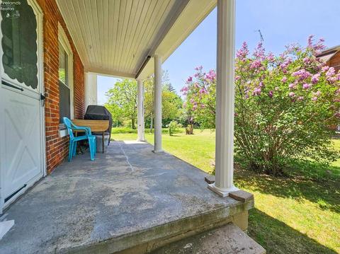 116 W Cherry St, Clyde, OH 43410 photo 10